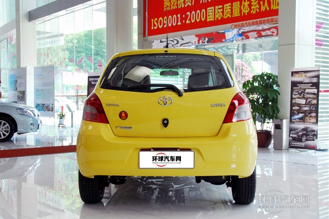 2011款 1.6E 自動(dòng)魅動(dòng)版