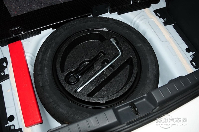 2011款 1.6GS 自動銳動版