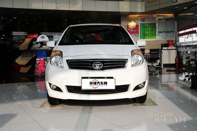 2011款 1.6GS 自動銳動版