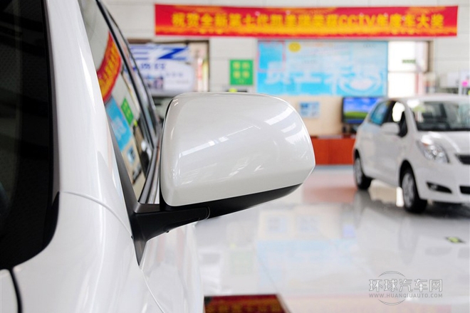 2013款 2.7L 兩驅(qū)5座紫金版