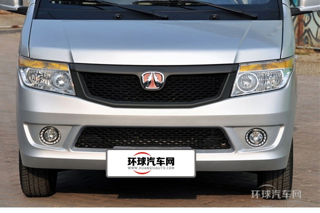 2013款 1.0L旺業(yè)型