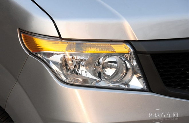 2013款 1.0L旺業(yè)型