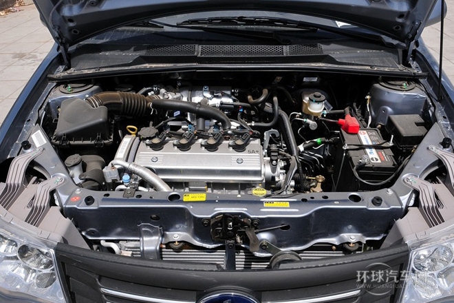 2011款 三廂 1.5L 手動標(biāo)準(zhǔn)型