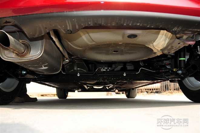 2011款 1.6L 手動(dòng)舒適型