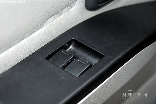 2013款 1.0L加長樂業(yè)型