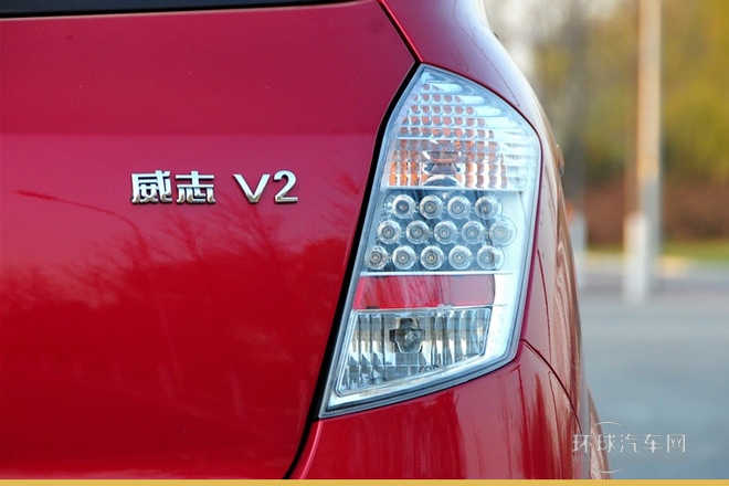 2010款 1.3L AMT旗艦型