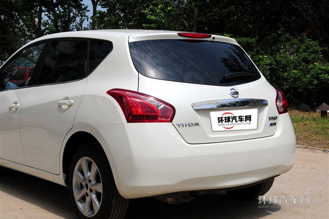 2011款 1.6L 手動(dòng)智能型