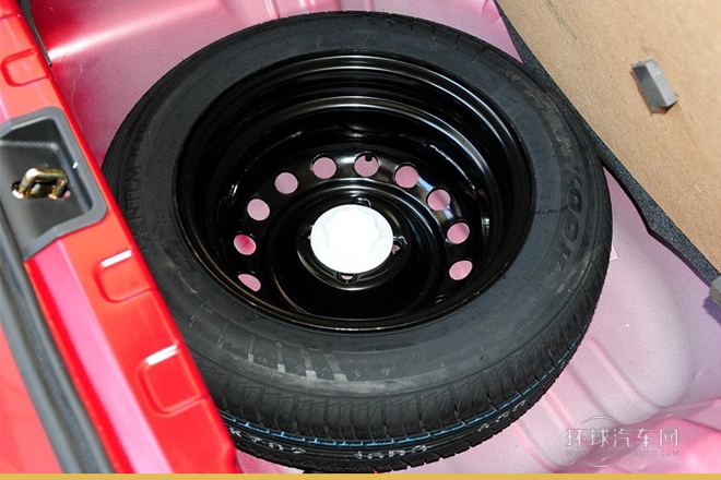 2010款 1.3L 手動(dòng)舒適型