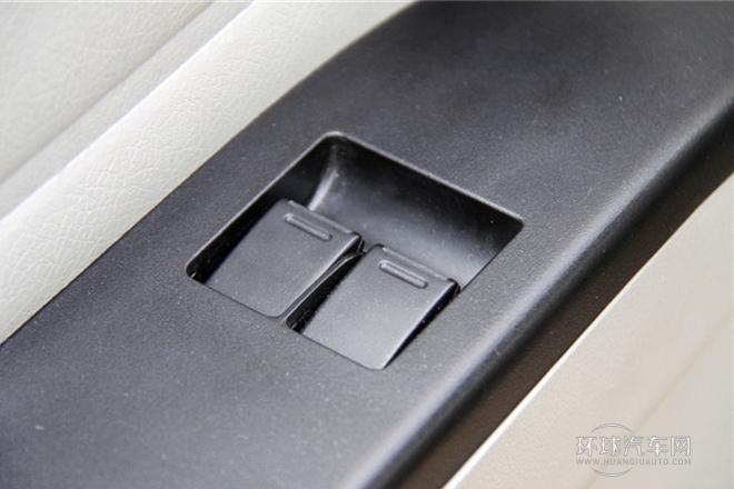 2013款 1.3L加長樂業型