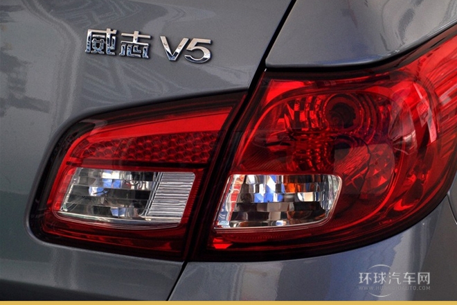 2012款 1.5L AMT旗艦型