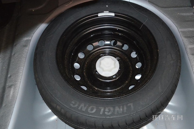 2013款 1.5L 手動精英型 國V