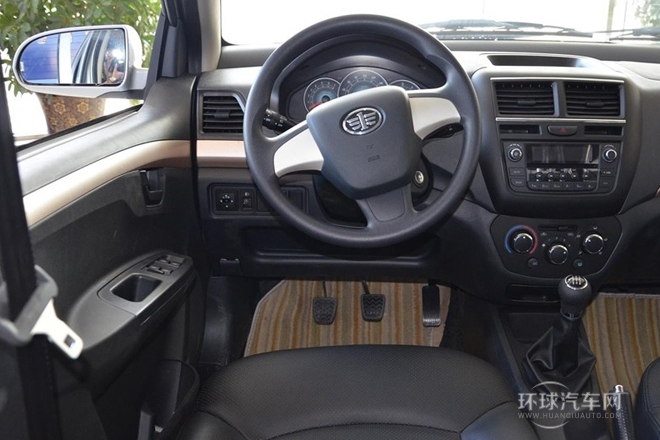 2013款 1.5L 手動精英型 國V