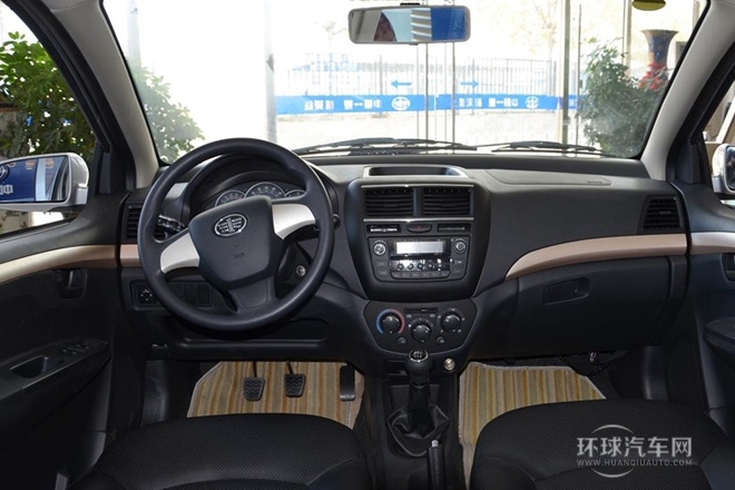 2013款 1.5L 手動精英型 國V