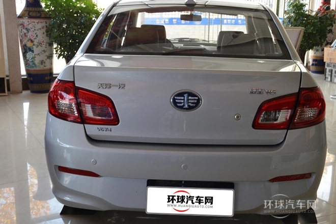 2013款 1.5L 手動精英型 國V