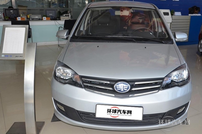 2013款 1.5L 手動(dòng)精英型 國(guó)V