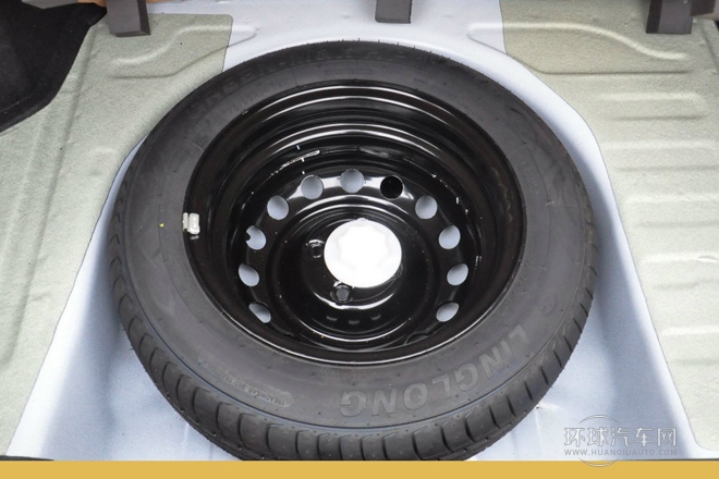 2013款 1.5L 手動進取型 國V