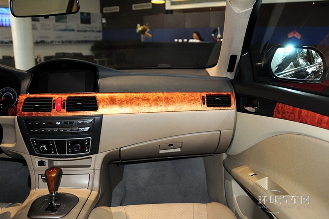 2013款 2.0L 自動(dòng)舒適型