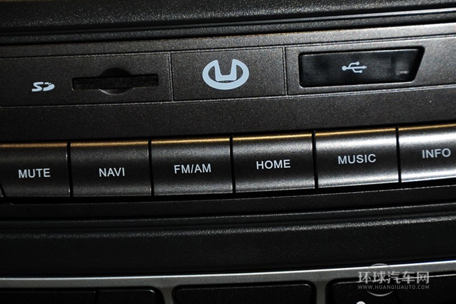 2013款 2.0L 自動舒適型