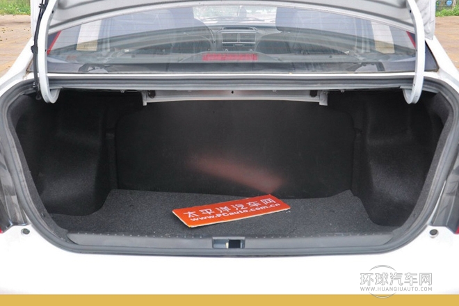 2013款 1.5L 手動進取型 國V