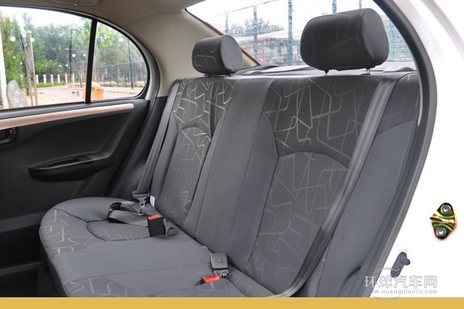 2013款 1.5L 手動進取型 國V