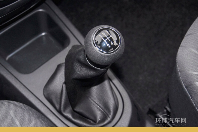 2013款 1.5L 手動進(jìn)取型 國V