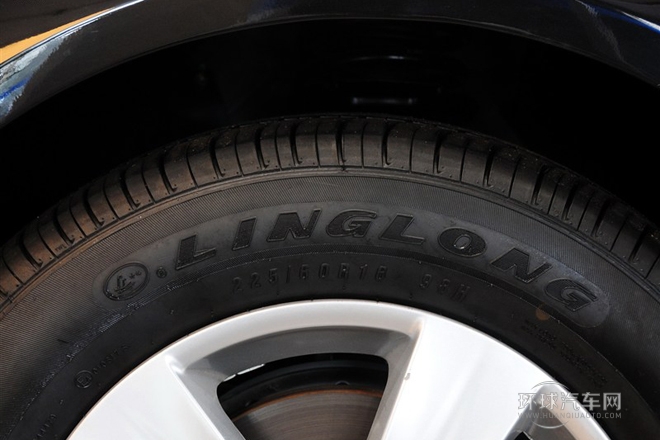 2013款 2.0L 自動(dòng)舒適型