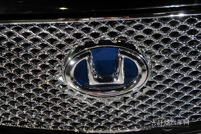 2013款 2.0L 自動(dòng)尊貴型