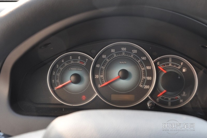 2013款 1.5L 手動標準型 國V