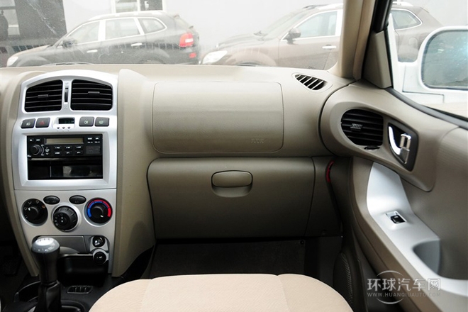 2012款 2.0L 手動兩驅(qū)舒適型