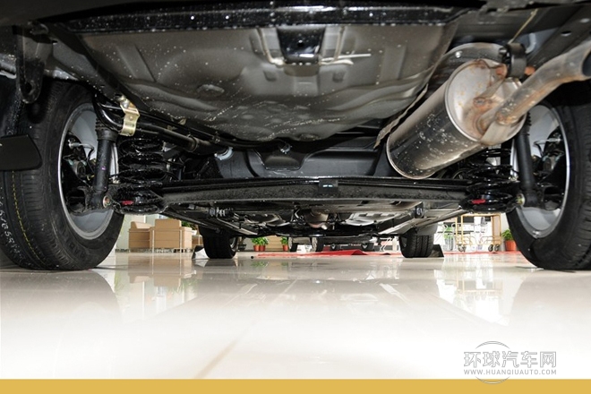 2013款 1.5L 手動精英型 國IV