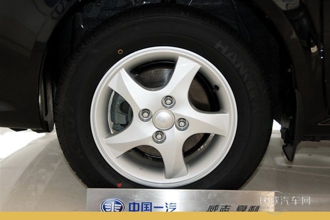 2013款 1.5L 手動精英型 國IV