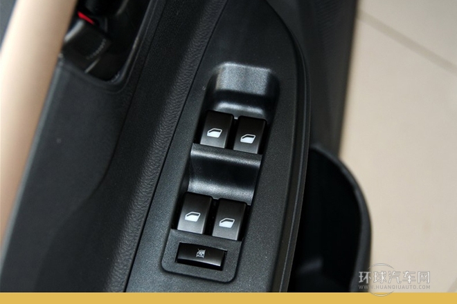 2013款 1.5L 手動精英型 國IV