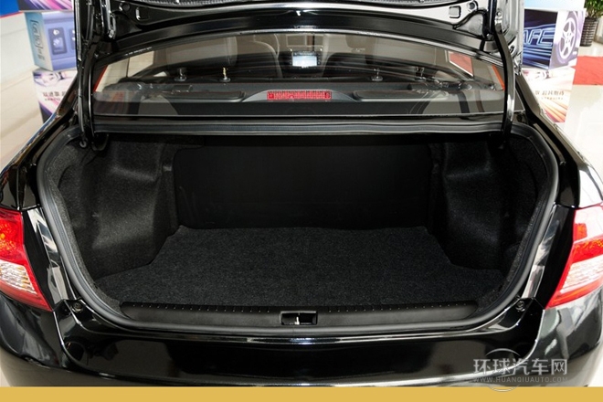 2013款 1.5L 手動精英型 國IV