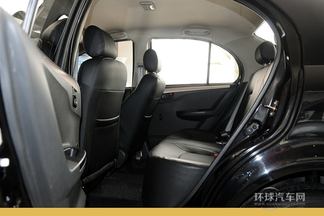 2013款 1.5L 手動精英型 國IV