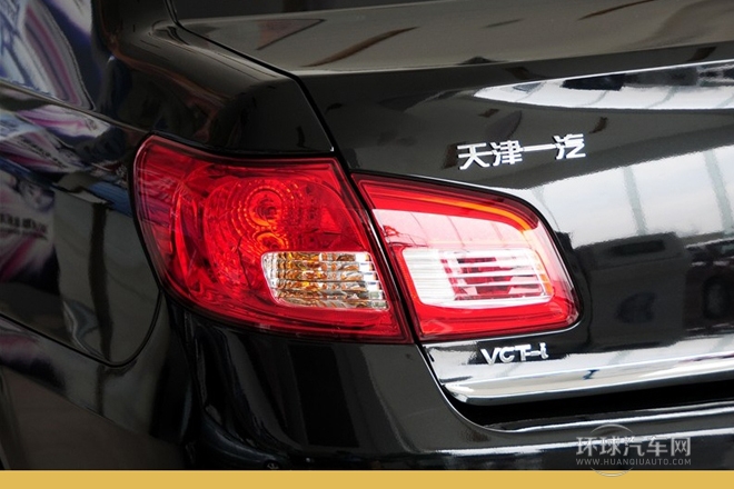 2013款 1.5L 手動精英型 國IV