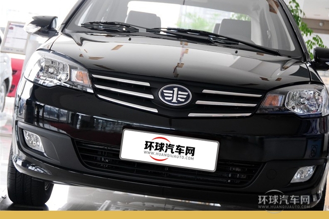 2013款 1.5L 手動精英型 國IV