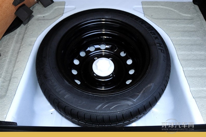 2013款 1.5L 手動進取型 國IV