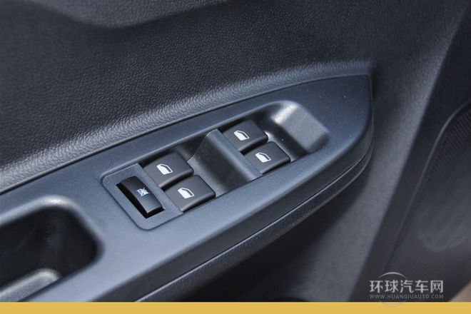 2013款 1.5L 手動進取型 國IV