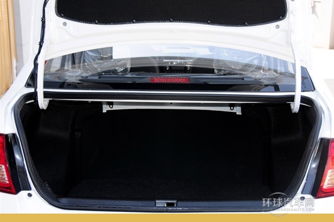 2013款 1.5L 手動進取型 國IV