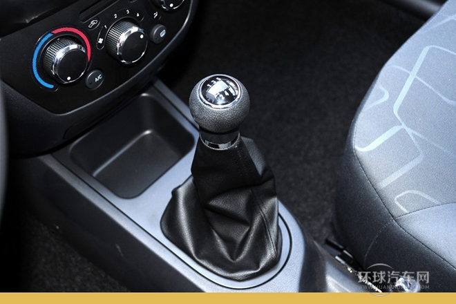 2013款 1.5L 手動進取型 國IV