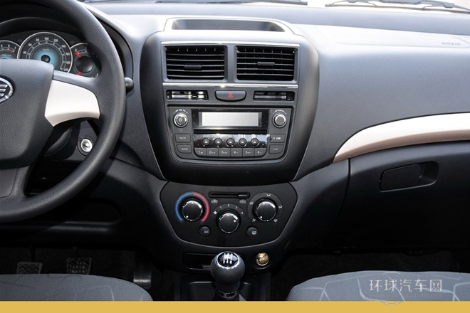 2013款 1.5L 手動進取型 國IV