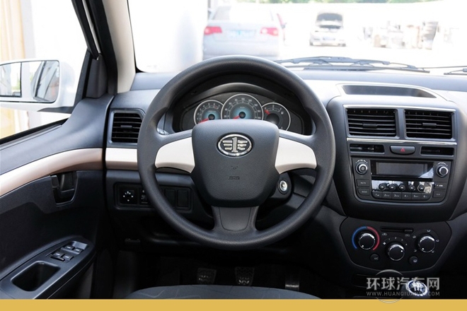 2013款 1.5L 手動進取型 國IV