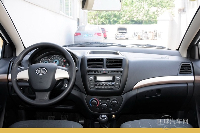 2013款 1.5L 手動進取型 國IV