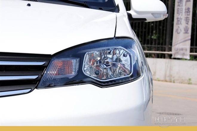 2013款 1.5L 手動進取型 國IV