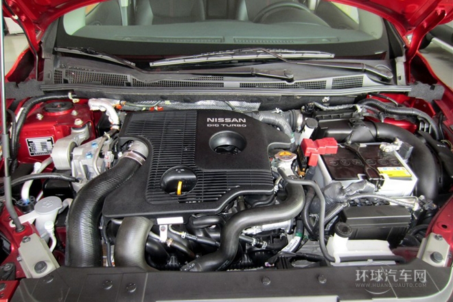 2011款 1.6T 手動炫動版