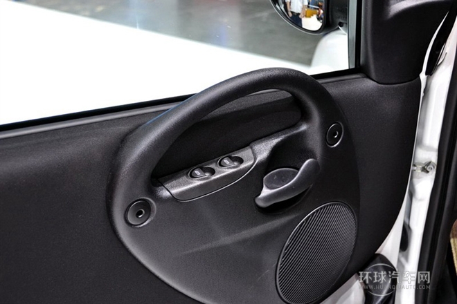 2010款 1.6L 汽油標準型5座