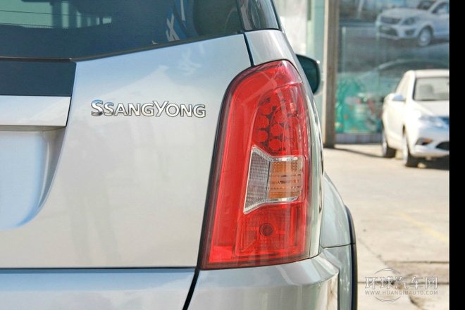 2014款 2.0T 兩驅精英導航版7座