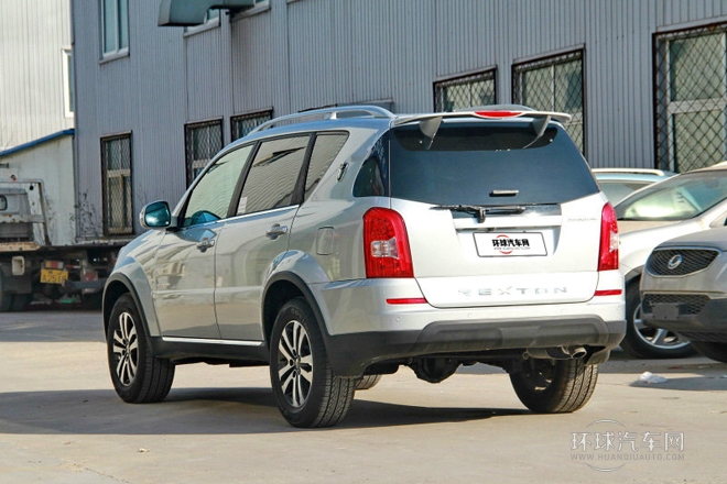 2014款 2.0T 兩驅(qū)精英導(dǎo)航版7座