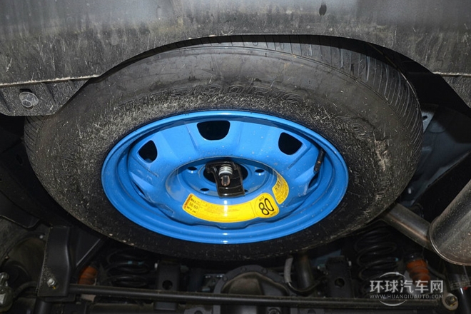 2014款 2.0T 四驅(qū)豪華導(dǎo)航版7座