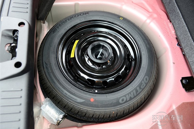 2013款 兩廂 1.5L 自動運動型